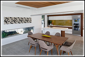 Mick Rule Design