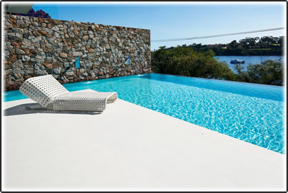 Cultured Stone
