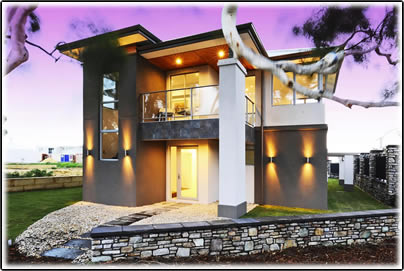 Mondo Exclusive Homes - Villa Nero