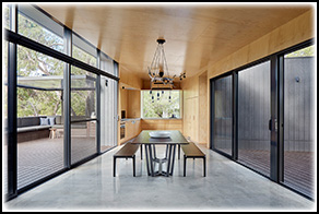 Nathan Day Design 