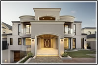 Neil Salvia Building Designs
