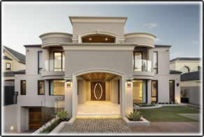 Neil Salvia Building Designs