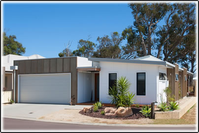 Nelmes Construction