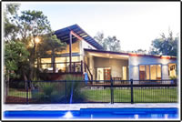 Nelmes Construction