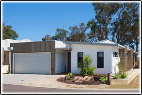 Nelmes Construction