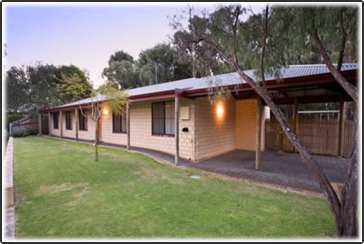 Nelmes Construction