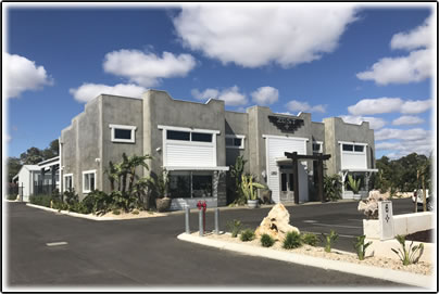 Nelmes Construction