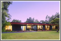 Noel Smith Builder