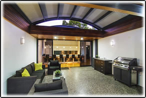 Noel Smith Builder