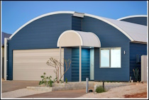 Norcape Building Company