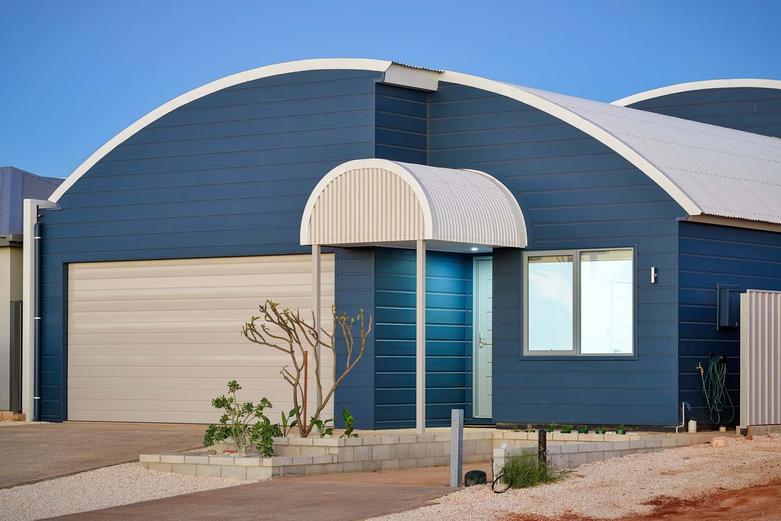 Norcape Building Company