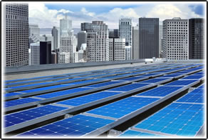 Clean NRG Solar