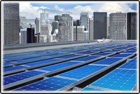 Clean NRG Solar