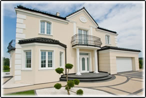 Nu-Way Glass and Glazing