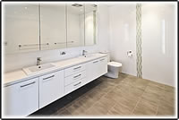 One Click Cabinets Australia