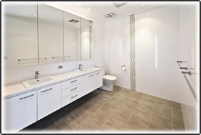 One Click Cabinets Australia