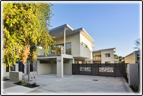 Outdoor Walls n Floors