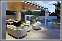 Patio Living Perth