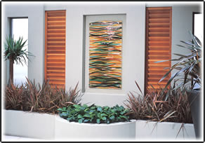 Perth Art Glass