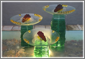 Perth Art Glass