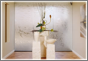 Perth Art Glass