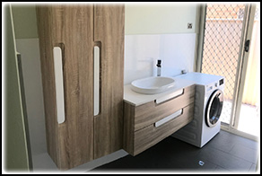 The Plumbing & Gas Company