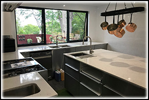 Perth Residential Renovations