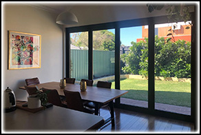 Perth Residential Renovations