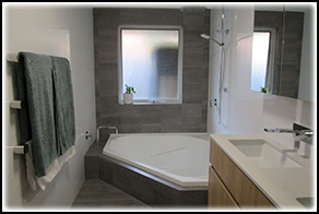 Perth Residential Renovations
