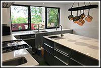 Perth Residential Renovations