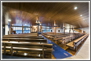 Perth Timber Floors