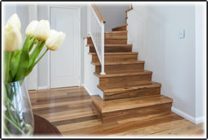 Perth Timber Floors