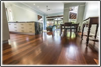 Perth Timber Floors