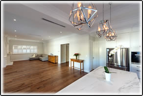 Perth Timber Floors