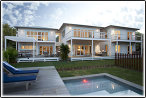 Phil Kelleher Homes