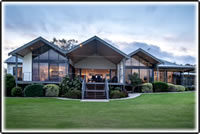 Phil Kelleher Homes