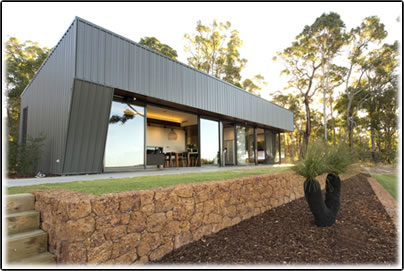 Yallingup Siding 2
