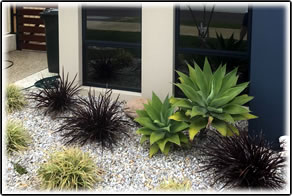 Premier Home Maintenance