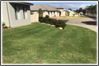 Premier Home Maintenance