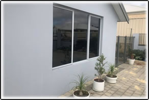 Premier Home Maintenance