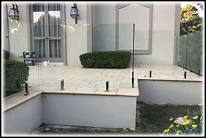 Premium Glass WA Pty Ltd