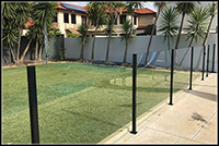 Premium Glass WA Pty Ltd