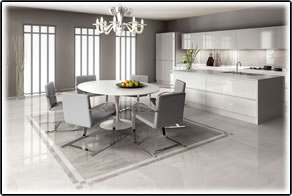 Prestige Tile Gallery