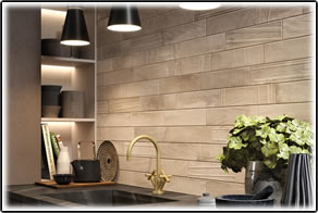 Prestige Tile Gallery