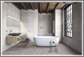 Prestige Tile Gallery