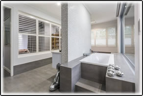 ProLiving Design