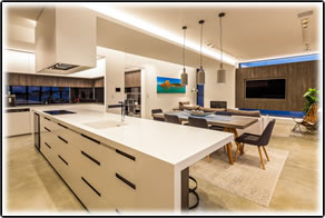 ProLiving Design