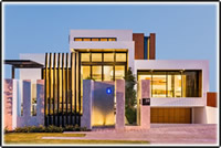 ProLiving Design & Construction