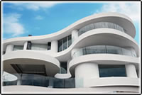 Proud Constructions