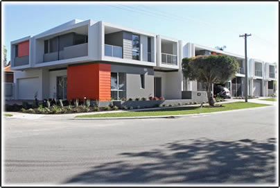 Rupert Street